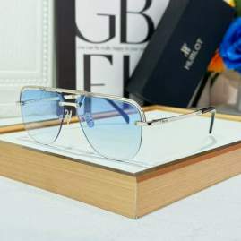 Picture of Hublot Sunglasses _SKUfw71164327fw